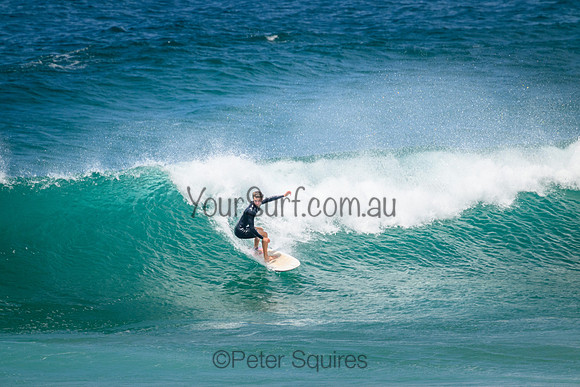 Avalon_220214_124804_0073