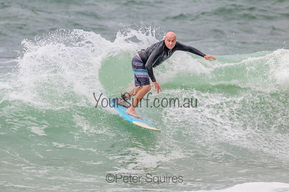 Warriewood_220510_111658_0061