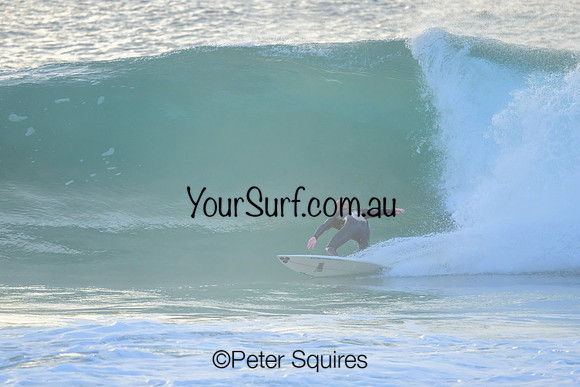 Sth_Narrabeen_250503_072722_0626