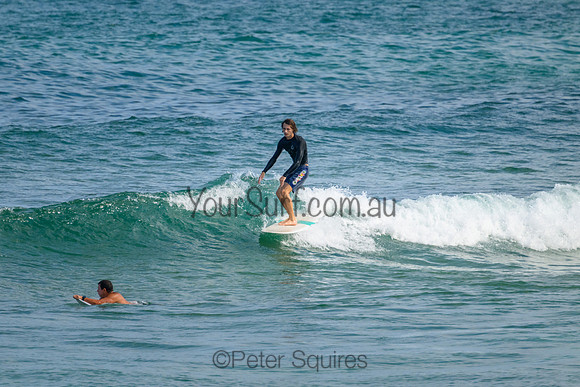 Mona_Vale_220218_163537_0020