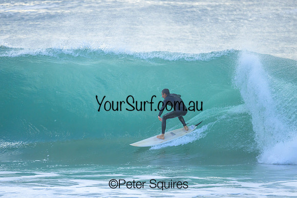 Sth_Narrabeen_250503_075852_1912