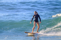 Bilgola_220429_073416_0038