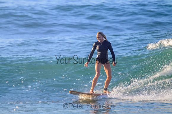 Bilgola_220429_073416_0038