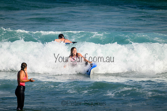 Mona_Vale_220218_165959_0118