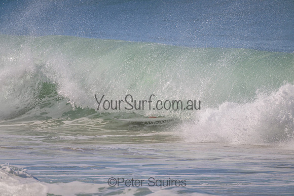 Warriewood_220613_121236_0163