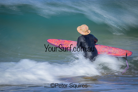 Avalon_240621_102950_0248-E