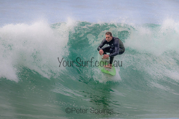 Whale_Beach_220924_081025_0132