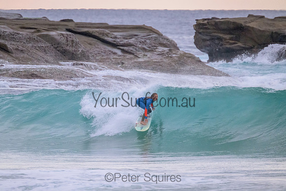 Whale_Beach_220630_074220_0023