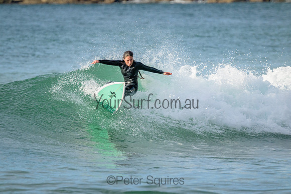 Whale_Beach_220815_075459_0080