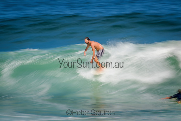 Avalon_220318_150717_0766-S-Motion