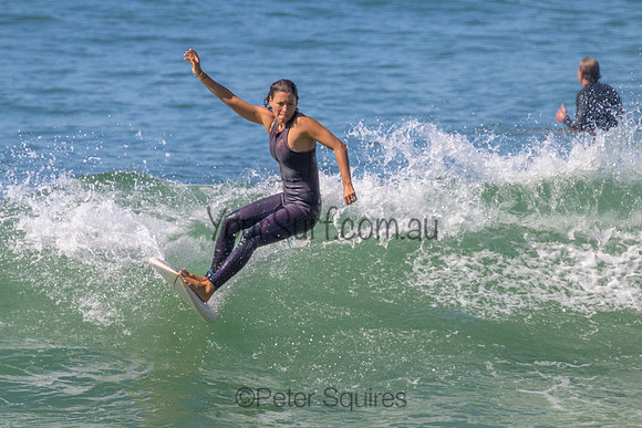 Whale_Beach_220405_102931_0244