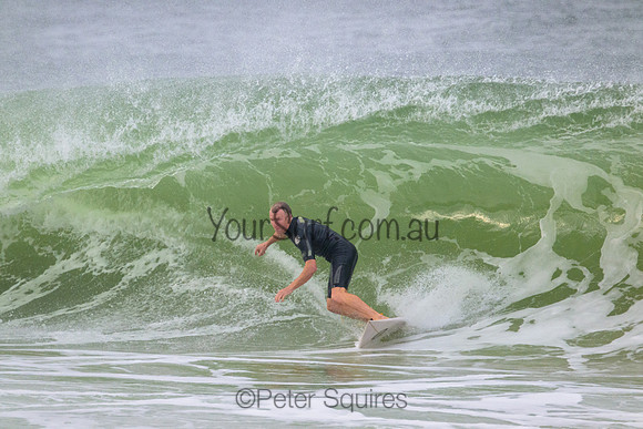 Collaroy_220330_173741_0077