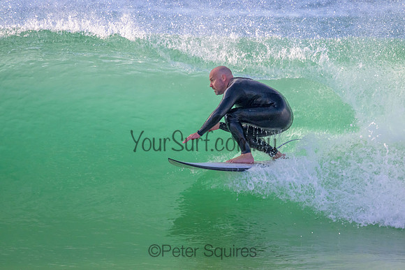 Narrabeen_220501_083127_0166