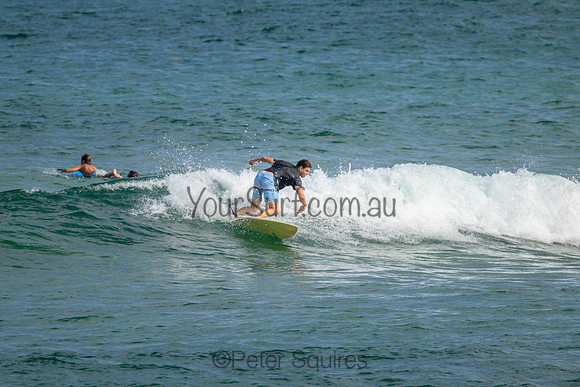 Mona_Vale_220218_163854_0032
