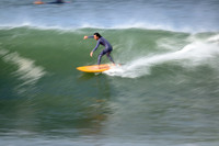 Collaroy_220402_154243_0112-Edit
