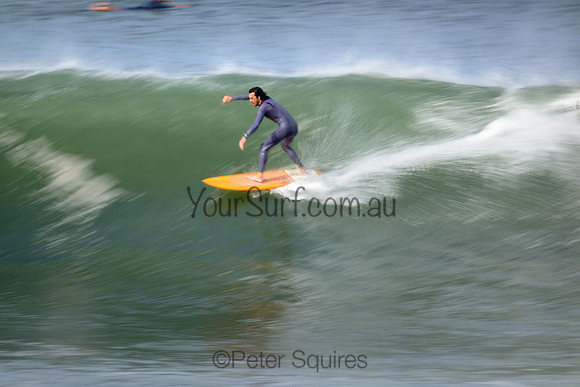 Collaroy_220402_154243_0112-Edit