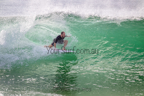 Narrabeen_220328_101316_0140