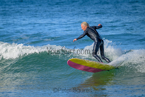 Whale_Beach_220814_145759_0125