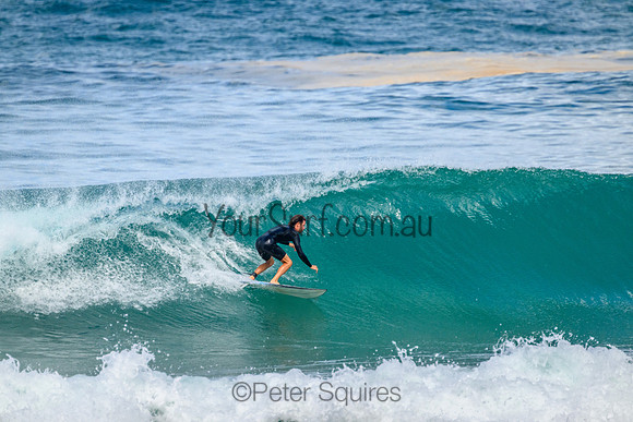 Palm_Beach_220207_152859_0183