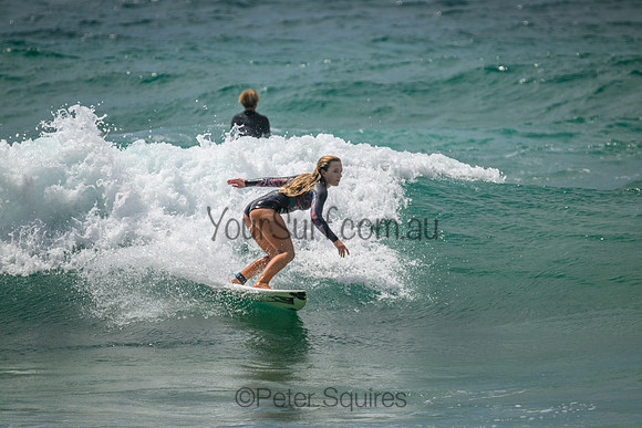 Whale_Beach_220220_120308_0445