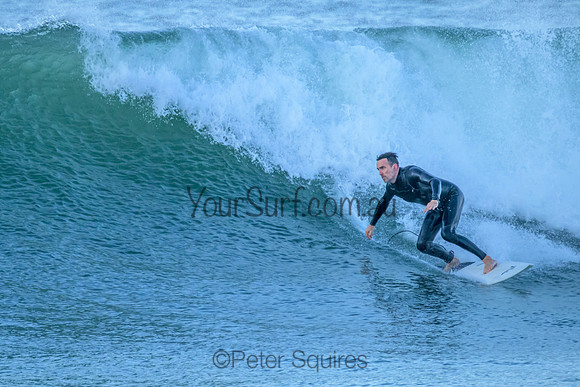 Avalon_220622_075500_0128