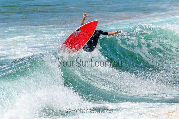 Avalon_220127_112500_0209