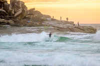 Whale_Beach_220430_070720_0018