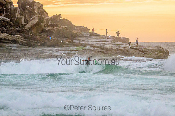 Whale_Beach_220430_070720_0018