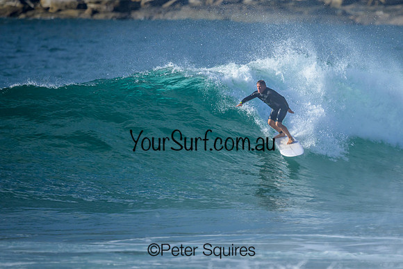Whale_Beach_240427_082601_0113
