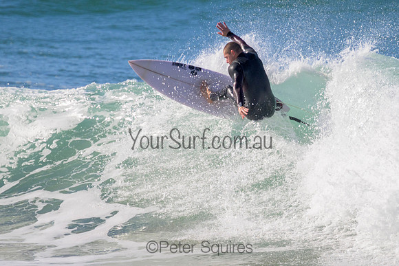 Newport_220609_104159_0037