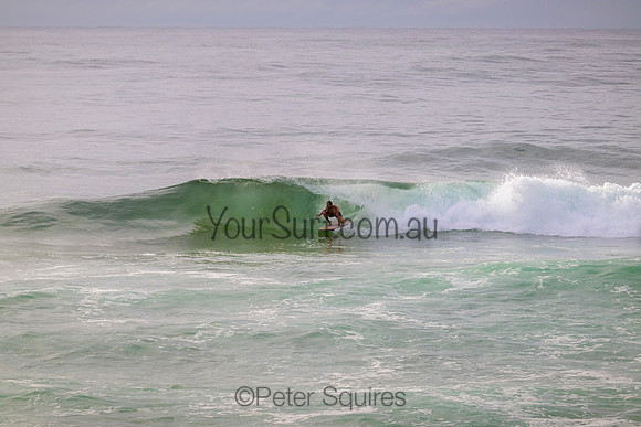 Newport_220328_083013_0156