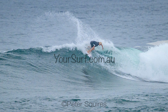 Avalon_220228_080140_0092