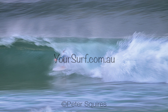 Avalon_220728_170140_0065-E