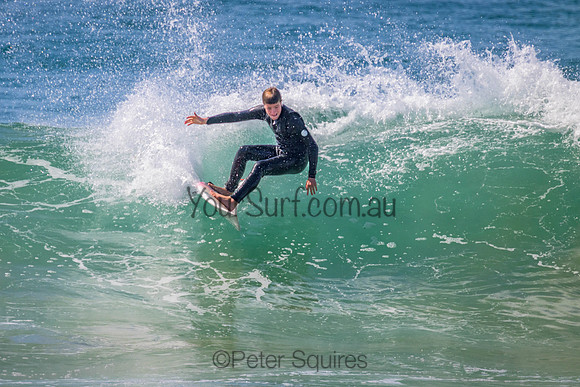 Newport_220925_102522_0052