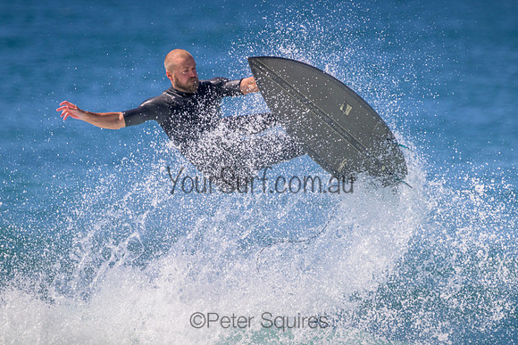 Whale_Beach_220916_105327_0033
