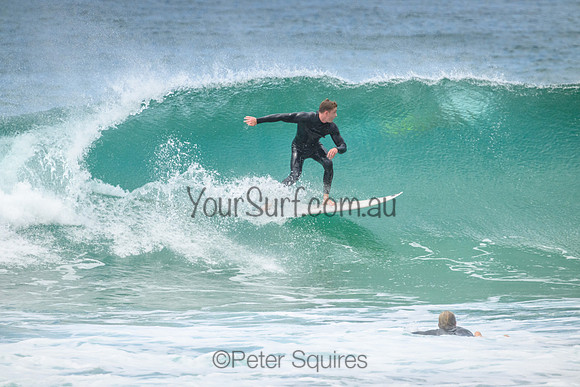 Palm_Beach_220203_120846_0134