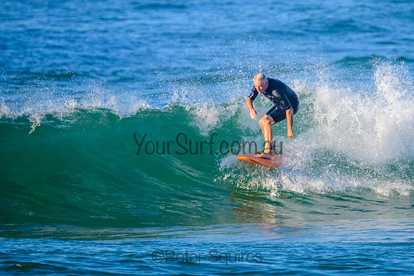 Bilgola_220429_074836_0082