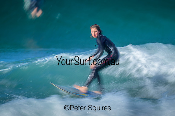 Mona_Vale_240610_100157_1038-E
