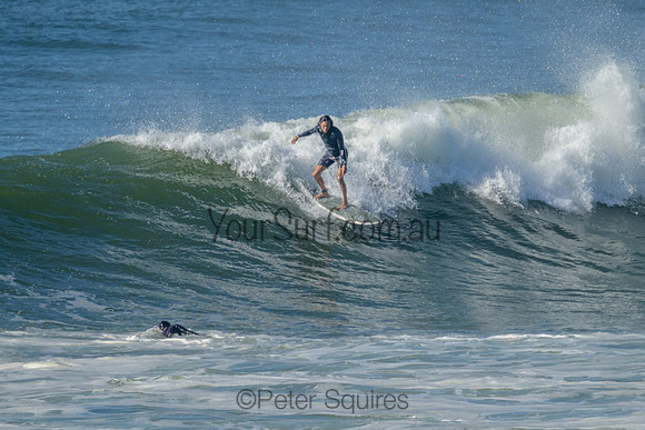Avalon_220411_090905_2070