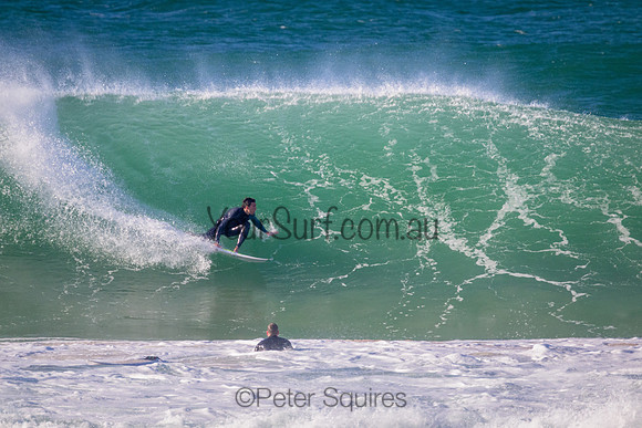 Avalon_220708_094724_0005