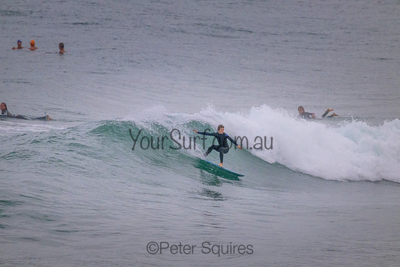 Avalon_220909_071345_0007