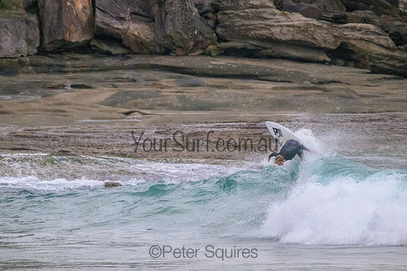 Whale_Beach_220630_075648_0068
