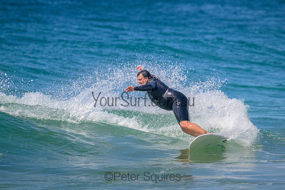 Whale_Beach_220916_110034_0047