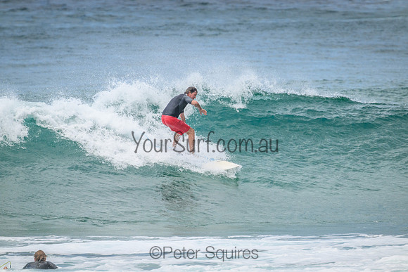 Palm_Beach_220203_120746_0128