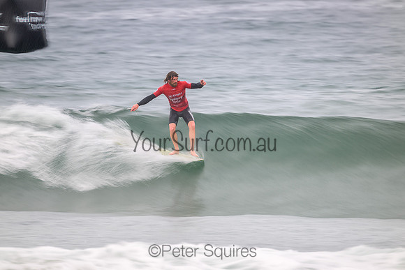 Manly_220524_141336_7087-Edit
