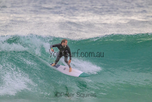 Whale_Beach_220830_074528_0162