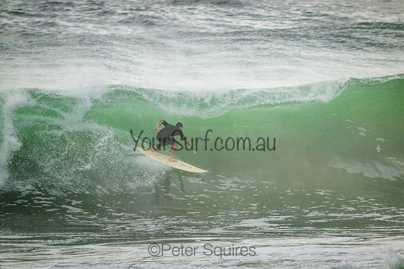Whale_Beach_220305_081852_0128