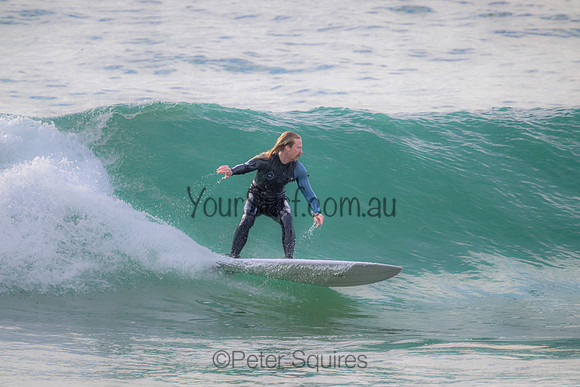 Whale_Beach_220924_073202_0013