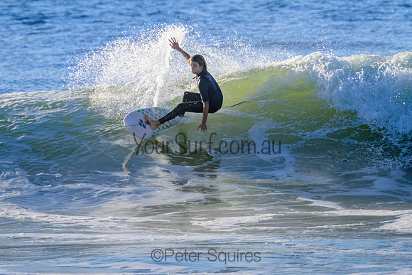 Whale_Beach_220314_080118_0136