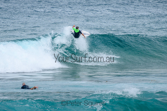 Avalon_220115_132540_0155